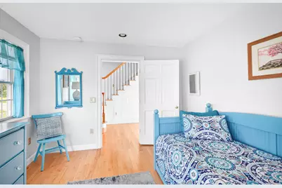 85 River Road, Cushing, ME 04563 - Photo 28