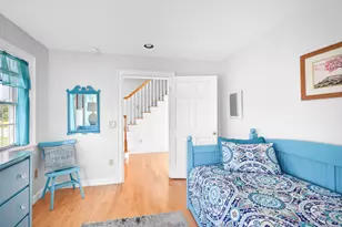 85 River Rd, Cushing, ME 04563 - Photo 28