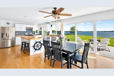 85 River Road, Cushing, ME 04563 - Photo 4
