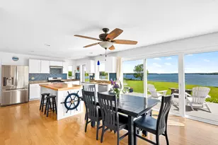 85 River Rd, Cushing, ME 04563 - Photo 4