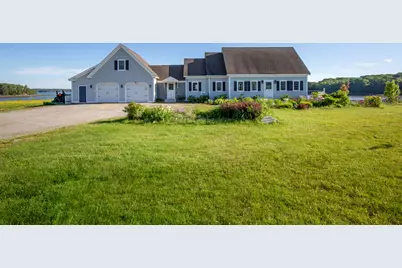 85 River Road, Cushing, ME 04563 - Photo 10
