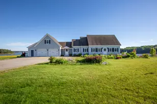 85 River Rd, Cushing, ME 04563 - Photo 10