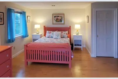 85 River Road, Cushing, ME 04563 - Photo 8