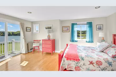 85 River Road, Cushing, ME 04563 - Photo 8