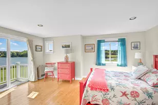 85 River Rd, Cushing, ME 04563 - Photo 8