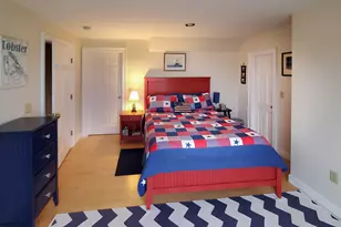 85 River Rd, Cushing, ME 04563 - Photo 42