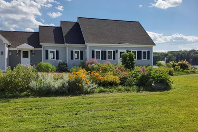 85 River Road, Cushing, ME 04563 - Photo 2