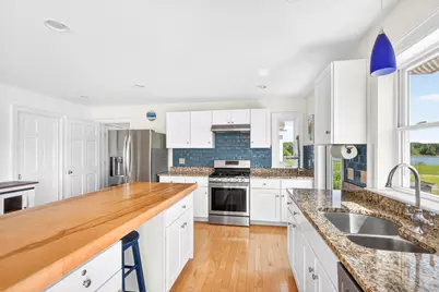 85 River Road, Cushing, ME 04563 - Photo 16