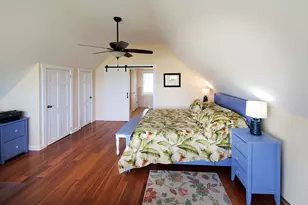 85 River Rd, Cushing, ME 04563 - Photo 40
