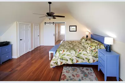 85 River Road, Cushing, ME 04563 - Photo 4