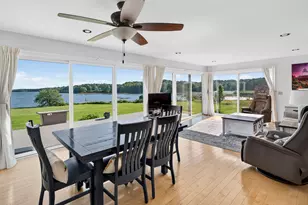 85 River Rd, Cushing, ME 04563 - Photo 6