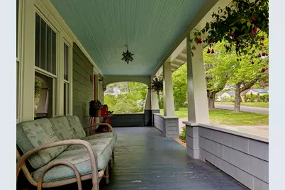 177 Bristol Road, Damariscotta, ME 04543 - Photo 6