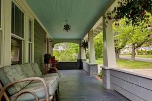177 Bristol Rd, Damariscotta, ME 04543 - Photo 6