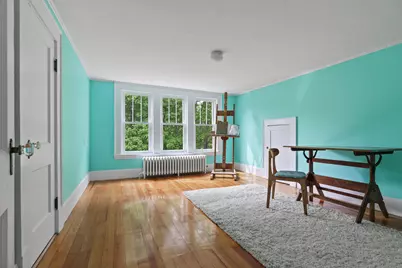 177 Bristol Road, Damariscotta, ME 04543 - Photo 42