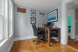177 Bristol Rd, Damariscotta, ME 04543 - Photo 46