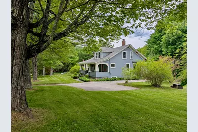 177 Bristol Road, Damariscotta, ME 04543 - Photo 2