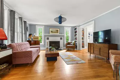 177 Bristol Road, Damariscotta, ME 04543 - Photo 22