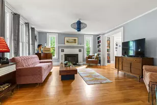 177 Bristol Rd, Damariscotta, ME 04543 - Photo 22