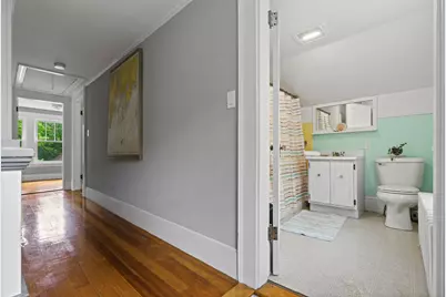 177 Bristol Road, Damariscotta, ME 04543 - Photo 40