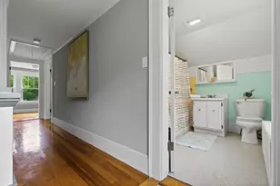 177 Bristol Rd, Damariscotta, ME 04543 - Photo 40