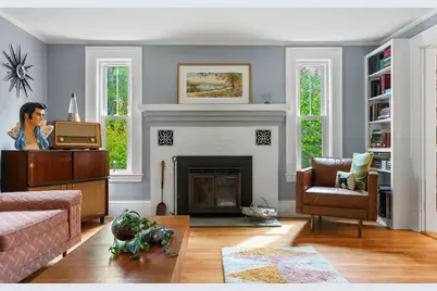 177 Bristol Road, Damariscotta, ME 04543 - Photo 24