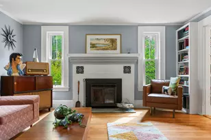 177 Bristol Rd, Damariscotta, ME 04543 - Photo 24