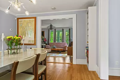 177 Bristol Road, Damariscotta, ME 04543 - Photo 20