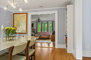 177 Bristol Rd, Damariscotta, ME 04543 - Photo 20