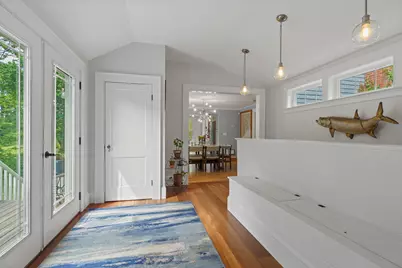 177 Bristol Road, Damariscotta, ME 04543 - Photo 32