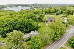 177 Bristol Rd, Damariscotta, ME 04543 - Photo 50