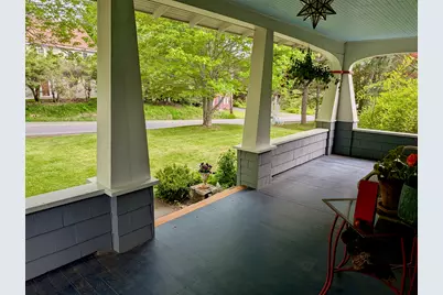177 Bristol Road, Damariscotta, ME 04543 - Photo 4