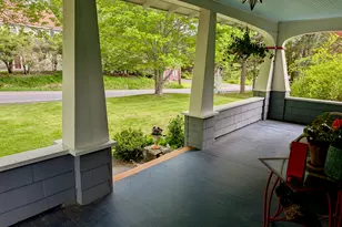 177 Bristol Rd, Damariscotta, ME 04543 - Photo 4
