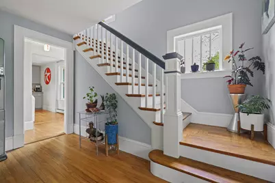 177 Bristol Road, Damariscotta, ME 04543 - Photo 38