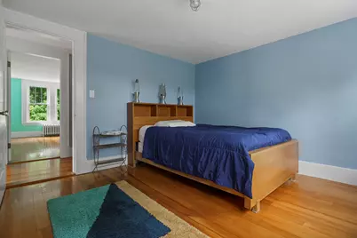 177 Bristol Road, Damariscotta, ME 04543 - Photo 44