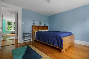 177 Bristol Rd, Damariscotta, ME 04543 - Photo 44