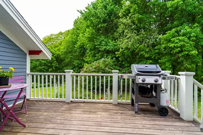 177 Bristol Road, Damariscotta, ME 04543 - Photo 28
