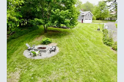 177 Bristol Road, Damariscotta, ME 04543 - Photo 48
