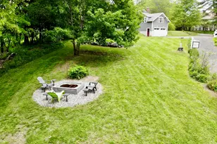 177 Bristol Rd, Damariscotta, ME 04543 - Photo 48