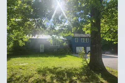 216 Sabbathday Road, New Gloucester, ME 04260 - Photo 2