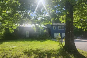216 Sabbathday Rd, New Gloucester, ME 04260 - Photo 2
