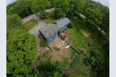 216 Sabbathday Road, New Gloucester, ME 04260 - Photo 10
