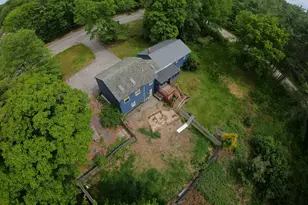 216 Sabbathday Rd, New Gloucester, ME 04260 - Photo 10