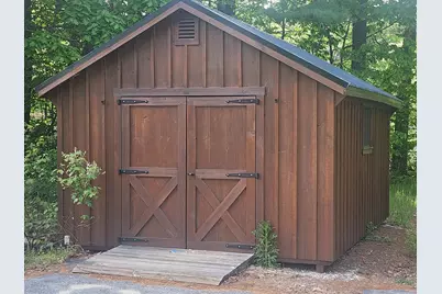 216 Sabbathday Road, New Gloucester, ME 04260 - Photo 4