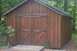 216 Sabbathday Rd, New Gloucester, ME 04260 - Photo 4
