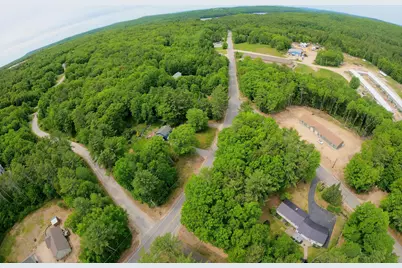216 Sabbathday Road, New Gloucester, ME 04260 - Photo 12