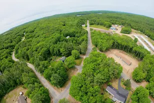 216 Sabbathday Rd, New Gloucester, ME 04260 - Photo 12