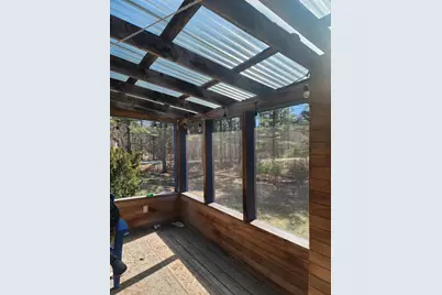 216 Sabbathday Road, New Gloucester, ME 04260 - Photo 8