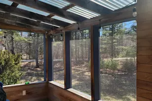 216 Sabbathday Rd, New Gloucester, ME 04260 - Photo 8