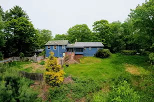 216 Sabbathday Rd, New Gloucester, ME 04260 - Photo 6