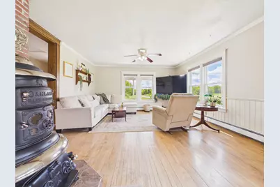 86 Williams Road, Presque Isle, ME 04769 - Photo 16
